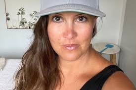 Recibió un diagnóstico desolador y hoy concientiza para prevenir la  enfermedad