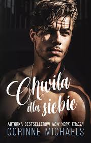 Arrowood Brothers. Tom 4. Zostań dla mnie