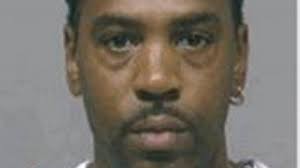 Sex offender registrations in Pierce County