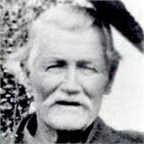 Curtis Charles Stoddard (1844-1922)