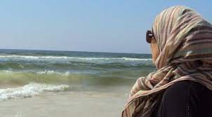 We would like to show you a description here but the site won't allow us. 15 Trend Terbaru Foto Orang Berhijab Dari Belakang Dipantai Introduction To Life
