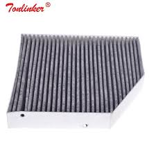 Mercedes benz c240 air filter. Automotive Paper Style Cabin Air Filter New For Mercedes Benz C Cl Clk Class Air Filters