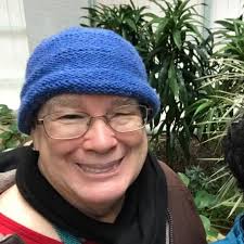 Historical fiction book club recommendations needed