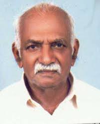 Top Rated Lawyers & Law Firms by Practice Area or Location