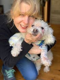 Pet Profiles 2019 — Mitral Valve Repair Surgery Profiles — Mighty Hearts  Project