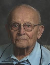Obituary information for Donald W. Kromer