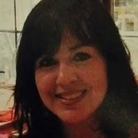 Lynn Schell Email & Phone Number