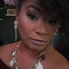 📸🌟 Selfie September Winners! 🌟📸 Drum roll, please! We are thrilled to  announce our Week 1 Winners who set the stage for this incredible journey:  Rhonda Carney Yolonda Harris Cathy Carley Kristy