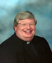 Obituary information for Rev. Chris A. Engel Bottorff