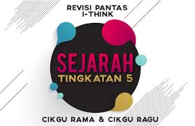 Nota sains tingkatan 3 peta minda : Mindappz