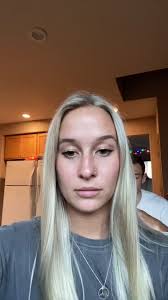 I will simply be passing away now #inverted #fyp