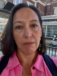 Kristen Krista (@kristen.krista) • Instagram photos and videos