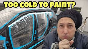 Skoda Octavia 1.8T MALOWANIE PLASTI DIPEM