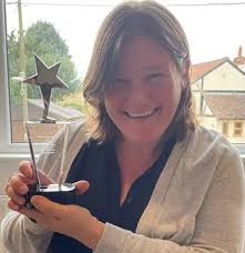 Government scientists don't always receive the proper recognition for all  the hard work, dedication, professionalism they put in day in day out to  keep the world a little bit safer.