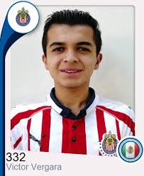 Micrositio All Star Game LIGA MX