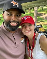 Ron Conner (@ronmhi) · Coon Rapids, MN