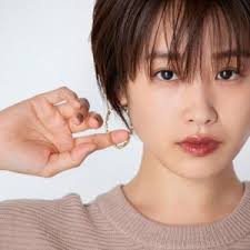 sale 70 off vis 高橋愛 vis loveフープピアス ビス アクセサリー ピアス ゴールド シルバー room my favorites 高橋 愛 愛 高橋