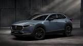 MAZDA-CX