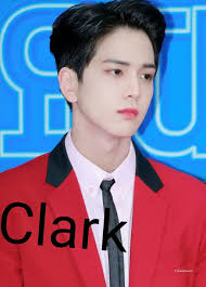 Love stories from above❤ 💓