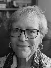 Volume 57 • Number 1 • Winter 2024