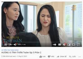Tuy nhiên nam bỗng dưng xuất hiện khiến cuộc vui bị gián đoạn. Lavubunsxhzn6m