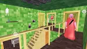 This is an awesome protips granny roblox, you should download it! Download Piggy Granny Roblex Mod Free For Android Piggy Granny Roblex Mod Apk Download Steprimo Com