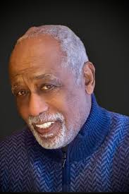 Obituary for Virgil J. Hood, Sr.