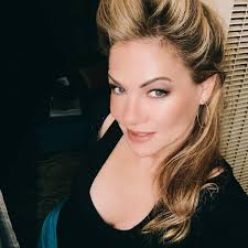 Chef Amanda Freitag 新增了1 張相片。