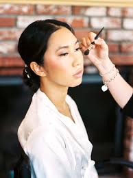 Higuera Ranch Summer Wedding // San Luis Obispo Wedding