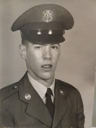 John Glod Obituary (2017)