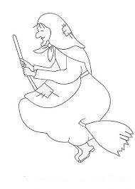 Befana Su Scopa Disegni Da Colorare Disegni Da Colorare E Stampare Gratis Immagini Per Bambini Disney Disegni Da Colorare Disegni Immagini