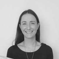 Niamh Macfarlane Email & Phone Number