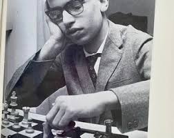 Chess Book: Battles of Hastings by Reg Cload and Raymond Keene, 1st  Edition, Import, Pergamon Chess, 1991, 141 Pages, All Levels.