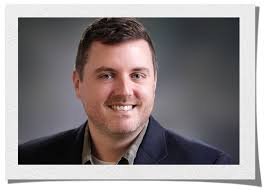 Becca Moss (@mossboysmama)