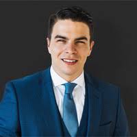 Samuel Gallagher Pelletier