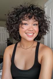 Dorcas Rodriguez-Cancel (dorcascancel)