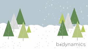 happyholidays #thankyou #happyholidays #holidays #christmas #christmaseve… 