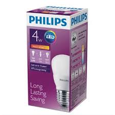 Pt mega citra bestari hampir 10 tahun telah dipercaya menjadi distributor lampu led untuk seluruh indonesia. Jual Lampu Led Philips Pt Satwardi Makmur Sejati Jakarta Indotrading