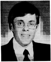 FORECASTING THE NINTH