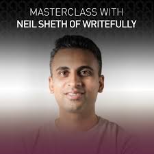 Dubai Technology Entrepreneur Campus