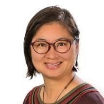 Tabcorp Gaming Solutions Information