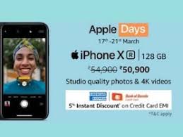 Aug 01, 2021 · hello beautiful peoplehere is complete collection of apple i phones and android mobiles.all apple mobiles and android mobiles are available here with 6 month. Apple Iphone Xs Price In India Specifications Comparison 16th November 2021