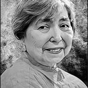 Ericson Family Obituaries