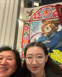 Great to have Theresa Leonard, legendary music producer and audio engineer,  back in the house, with sound engineer Ben Ewing, to record the amazing  Viano Quartet! Loving the music and energy these