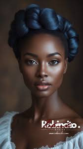 Introducing robincito muses series