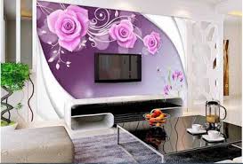 3d Wallpaper For Living Room Interior Design 2019 4 Best 3d Wallpaper For Living Rooms Idea Living Room Wall Wallpaper 3d Wallpaper Living Room 3d Wallpaper