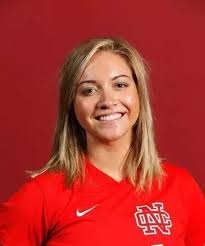 2016 Women's Soccer Roster