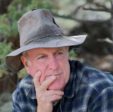 GARDEN CITINGS 1 FALL 2016 FOUNDED BY THE CHEROKEE GARDEN CLUB IN 1975  LOCATED IN THE KENAN RESEARCH CENTER AT THE ATLANTA HIST