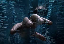 How to become a pen tester. Career Spotlight Penetration Tester Maryville Online