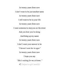 We did not find results for: Vows Quotes Tumblr Wedding Quotes Tumblr Dogtrainingobedienceschool Com